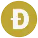 dogecoin-icon