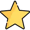 star-icon