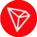 trx-logo-main