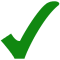 check-icon