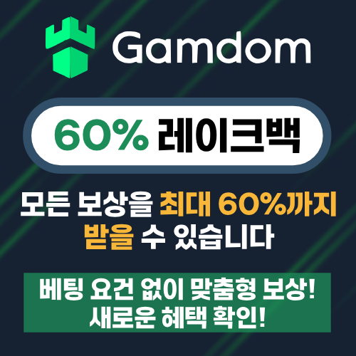gamdom casino bonus game