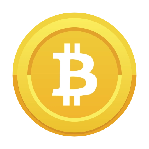 bitcoin-icon