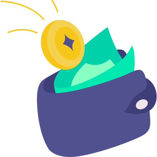 crypto-wallet