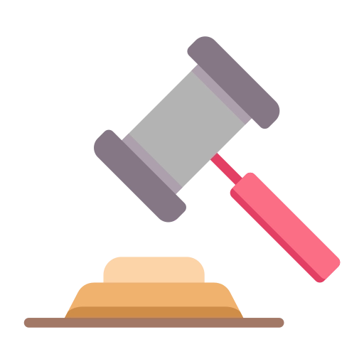 penalty-icon