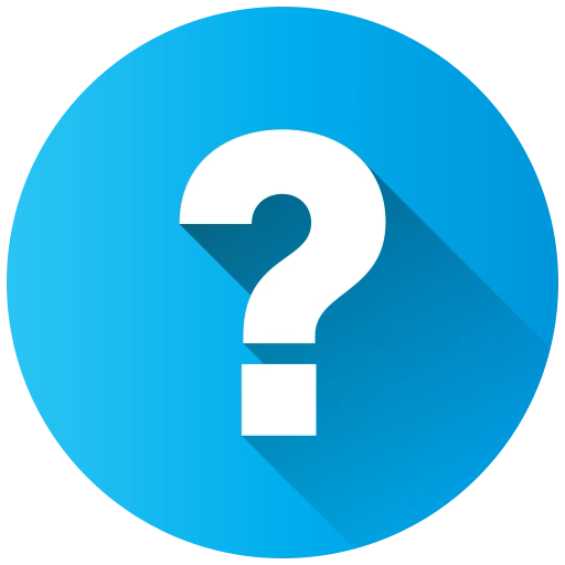 question-mark-icon