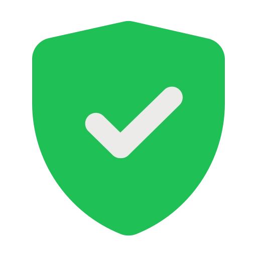 shield-icon